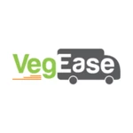 vegease fruit & veggies online android application logo